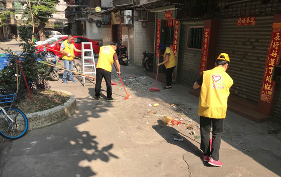 å¾®ä¿¡æˆªåœ–_20180404102230.png