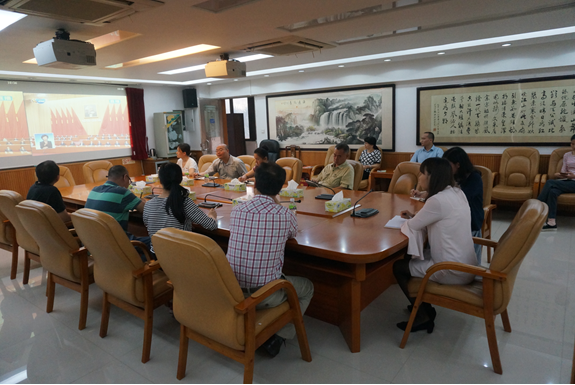 微信截圖_20180508145752.png