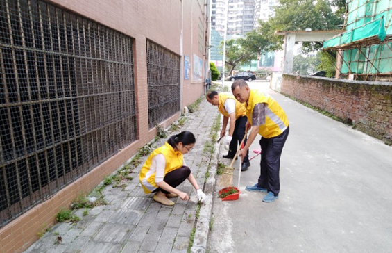 微信截圖_20181009113038.png