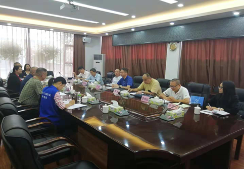 微信截圖_20181115171337.png