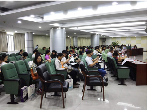å¾®ä¿¡æˆªåœ–_20181102164042.png