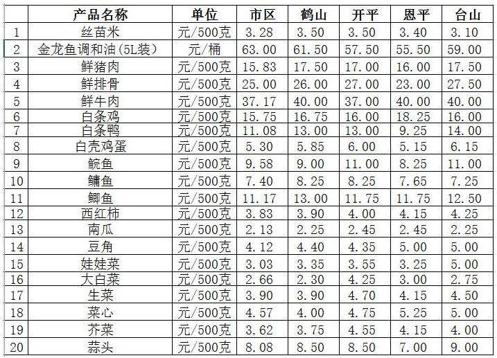 TIMæˆªåœ–20170927095651.jpg
