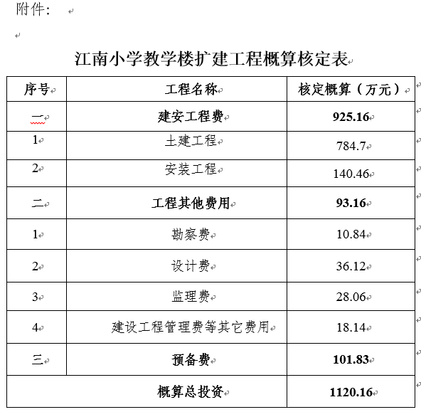 å¾®ä¿¡æˆªåœ–_20181221101930.png
