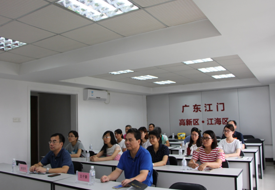 QQ截圖20170724160229.png