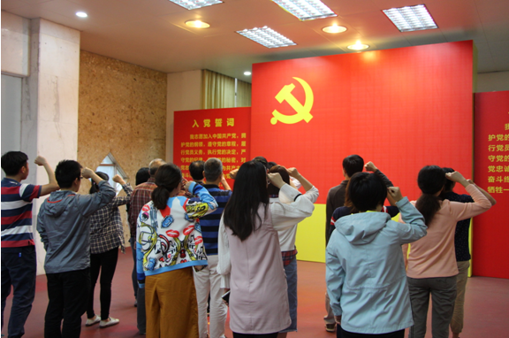QQ截圖20171114110517.png