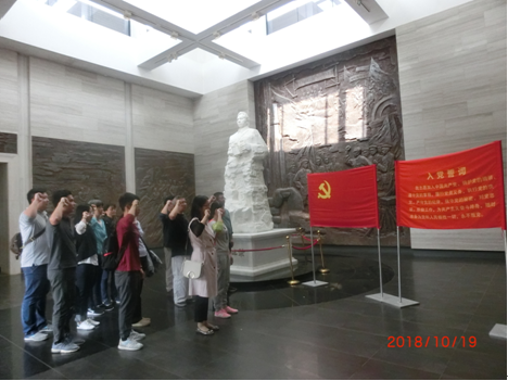 TIM截圖20181023150351.png