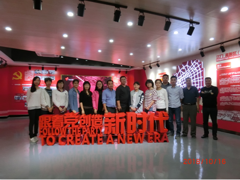 TIM截圖20181023150116.png