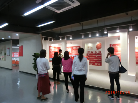 TIM截圖20181023150125.png