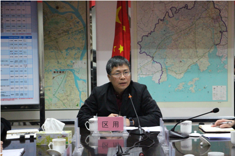 TIM截圖20190115152819.png