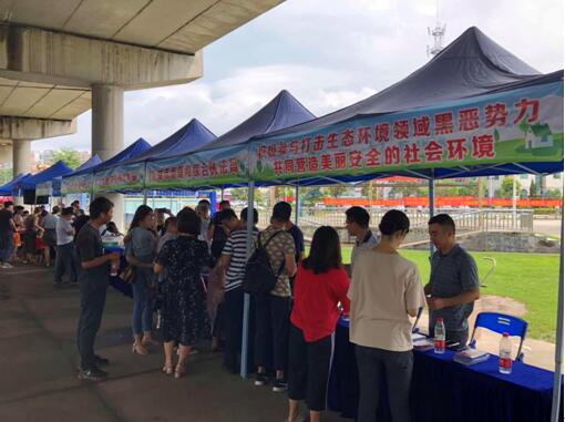 TIM截圖20190605110355.jpg