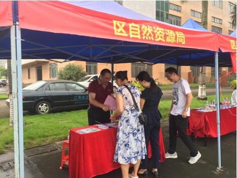 TIM截圖20190708101404.jpg