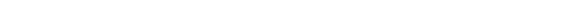 1503113907253112.png 微信圖片_20170819113908.png