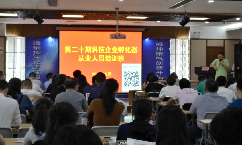 圖片3.png