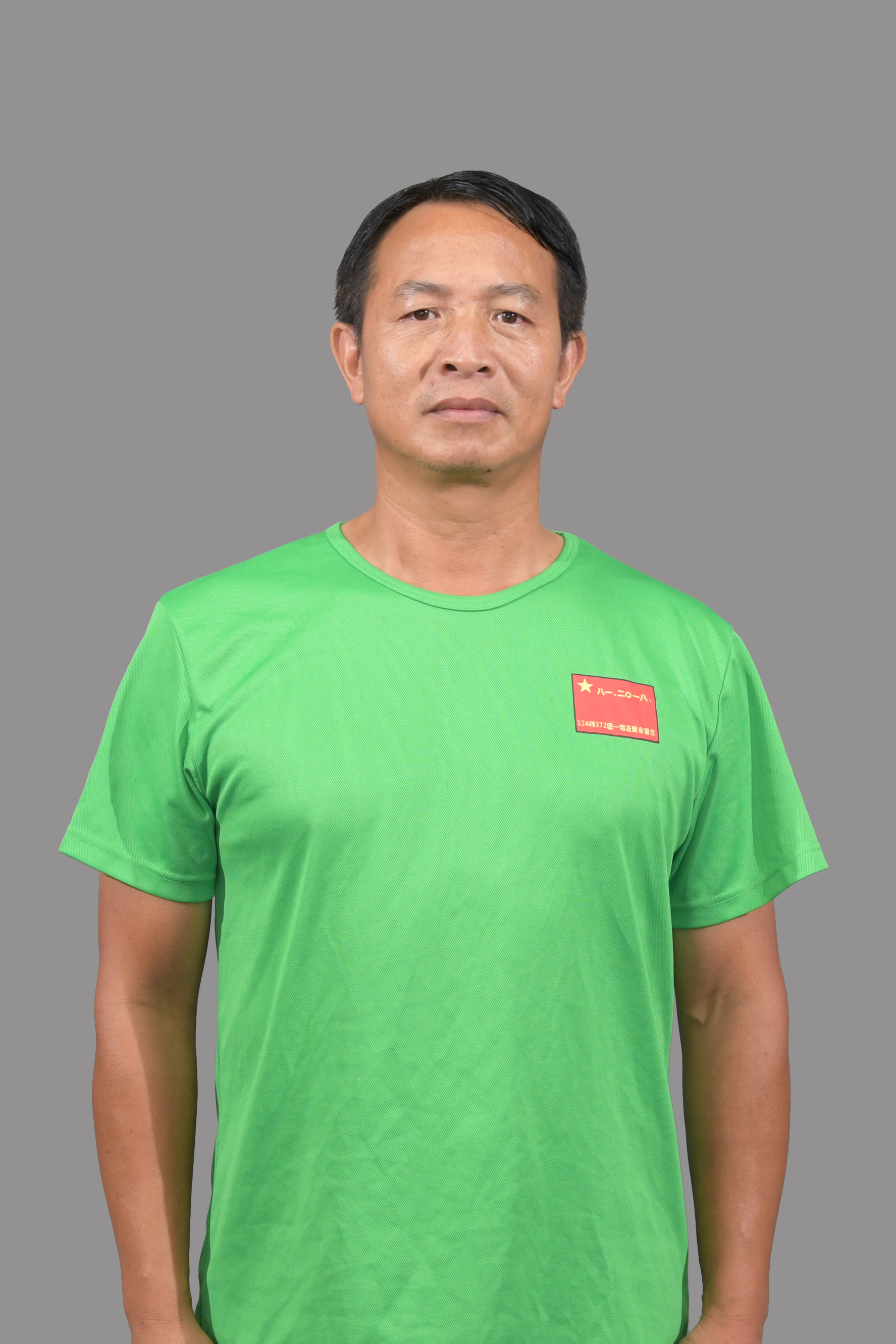 李澤偉2.jpg