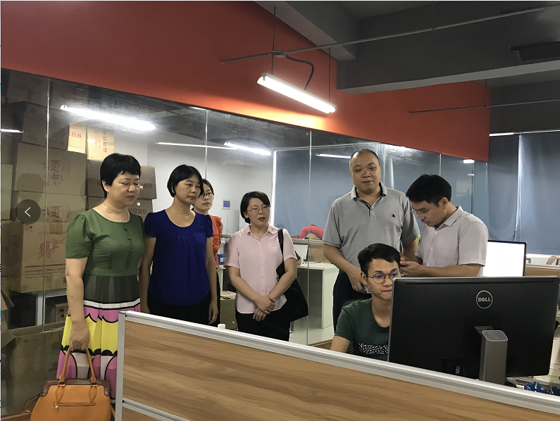 微信圖片_20180920172541.png