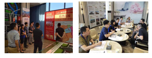 微信截圖_20190625145759.png