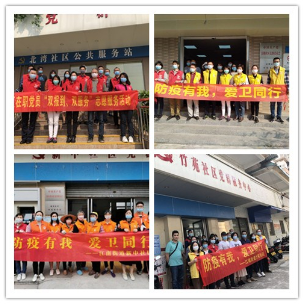 圖片1.png