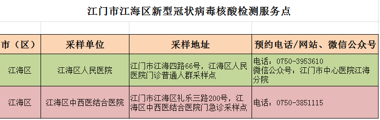 圖片1.png
