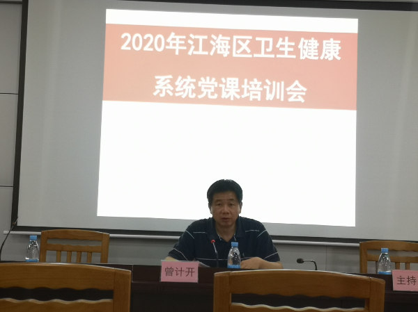 已編輯圖片