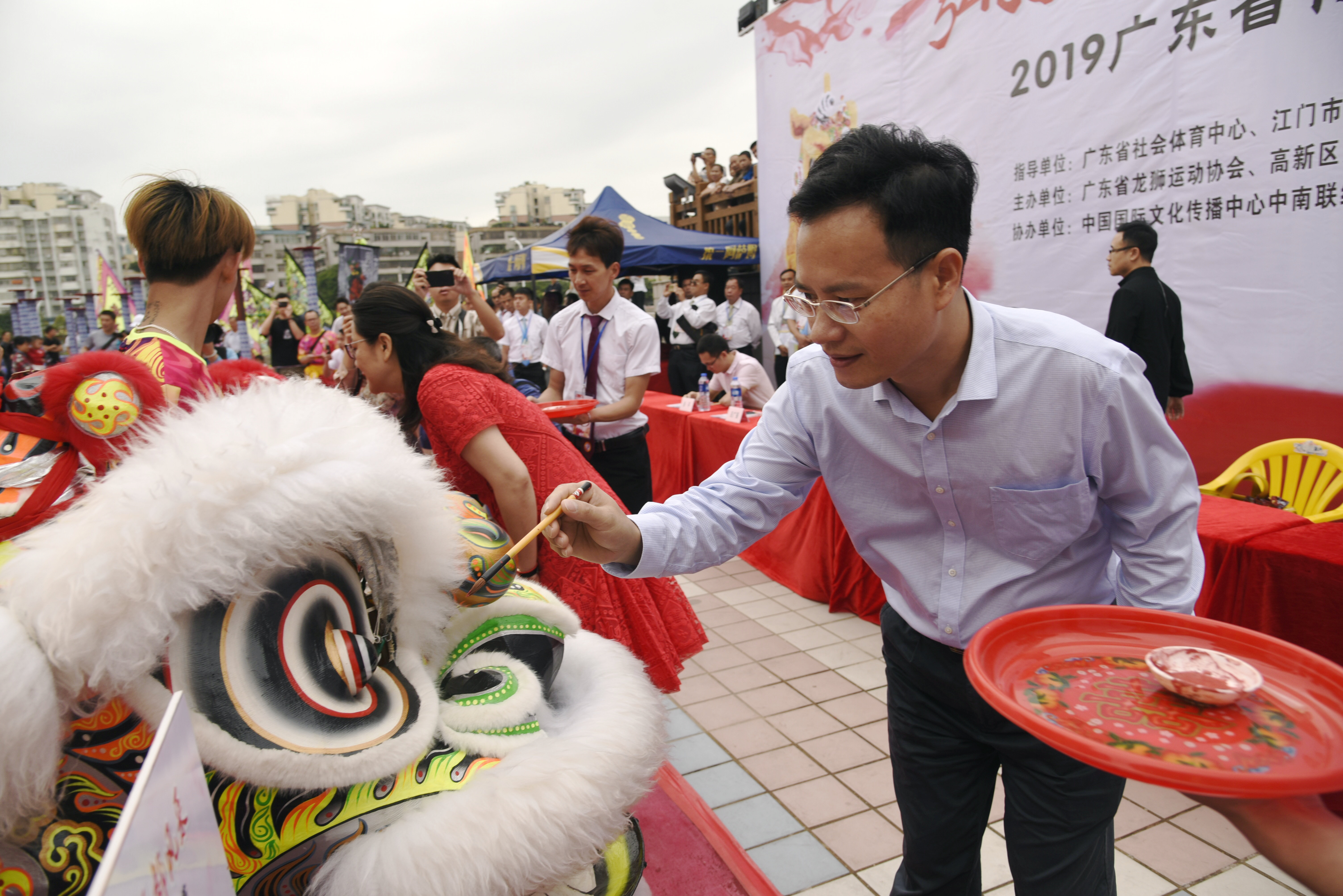 2019年5月1日,，廣東省傳統(tǒng)龍獅邀請賽暨僑都龍獅文化節(jié).jpg