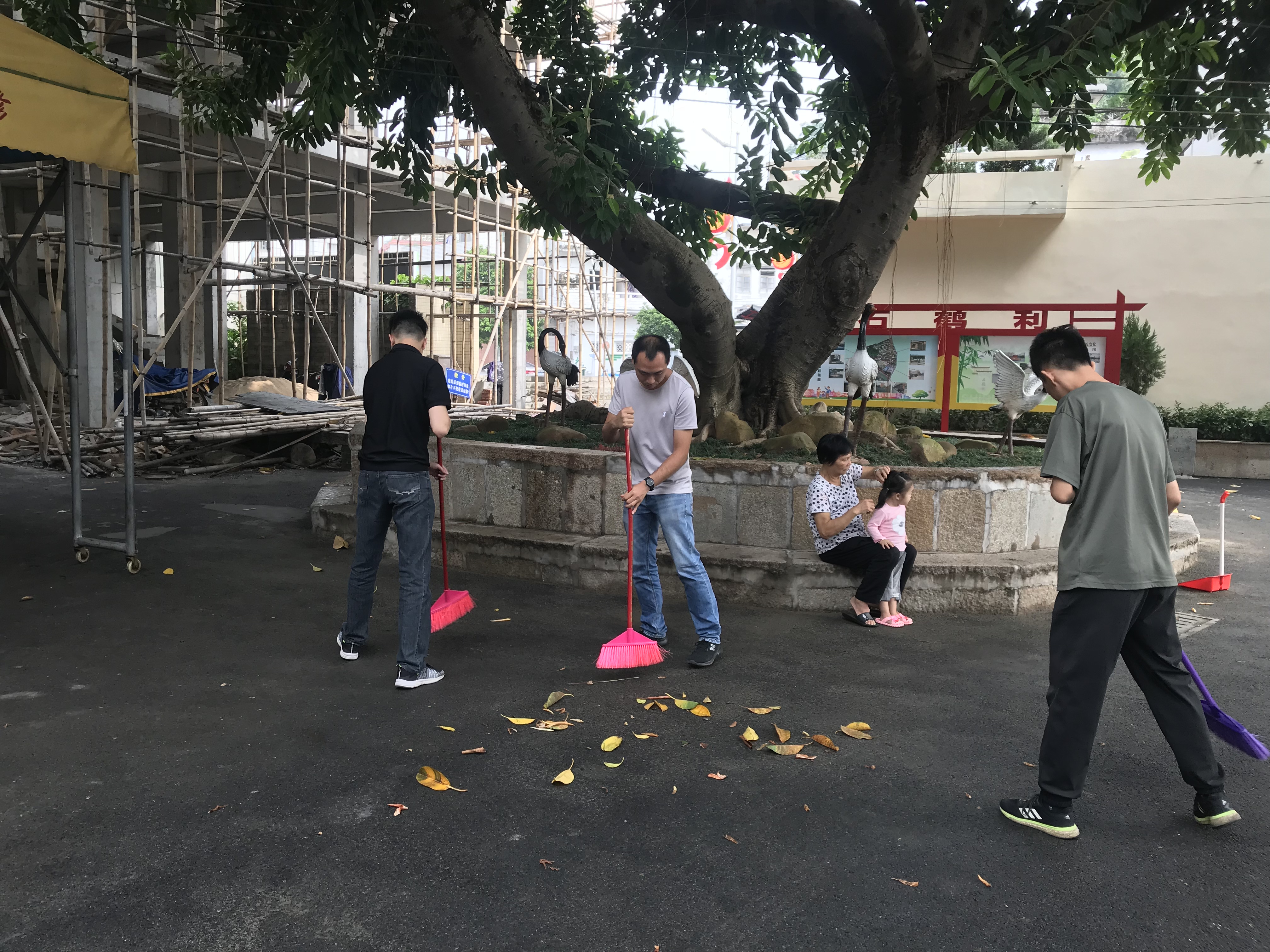 微信圖片_20201104111608.jpg