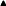 ?-?è?°???è§???￠ 16