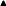 ?-?è?°???è§???￠ 15