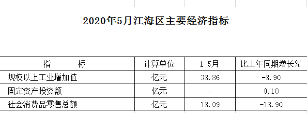 å¾®ä¿¡åœ–ç‰‡_20210115114300.png