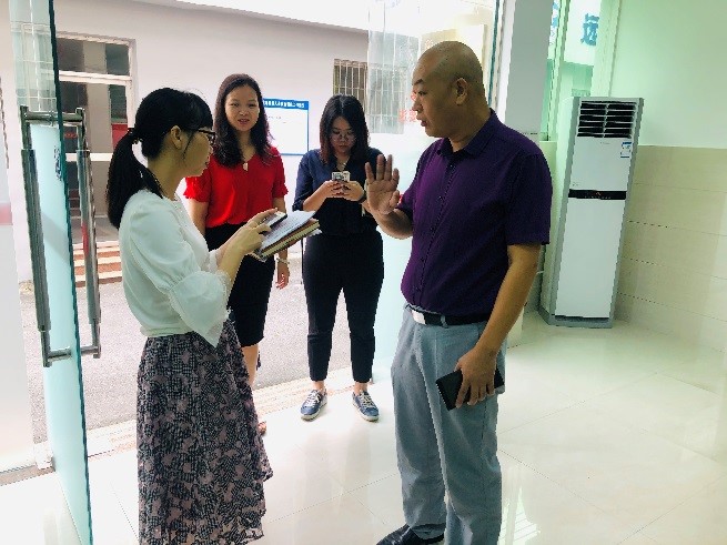 å¾®ä¿¡åœ–ç‰‡_201911271755261.jpg