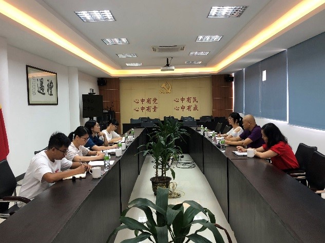 å¾®ä¿¡åœ–ç‰‡_201911271755262.jpg