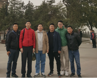 微信圖片_20210419143954.png