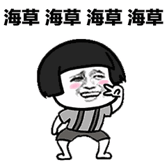 圖片2.png