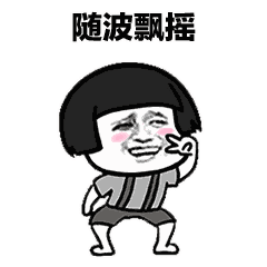 圖片3.png