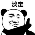 圖片4.png