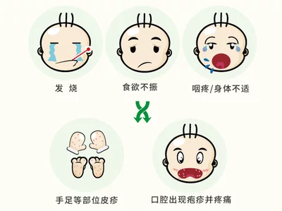 圖片9.png