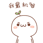 圖片1.png