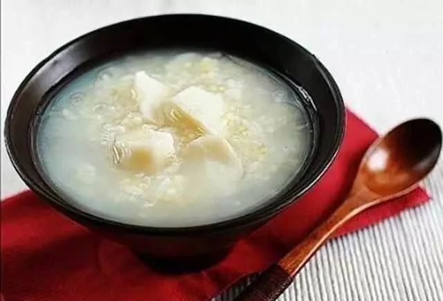 2.白黃綠豆粥.jpg