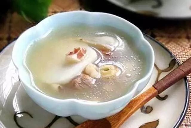 3.茯苓薏米祛濕湯.jpg