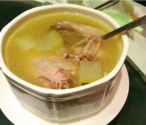 4.清熱冬瓜祛濕湯.jpg