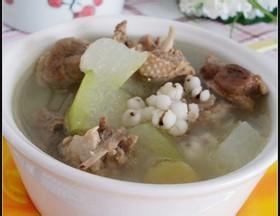5.冬瓜薏米老鴨湯.jpg