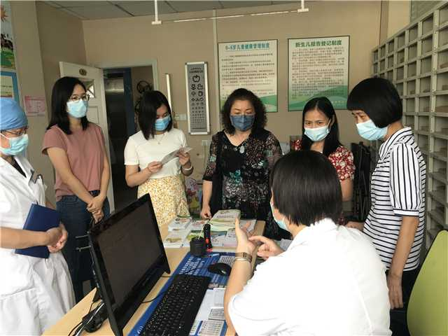 圖片3.png