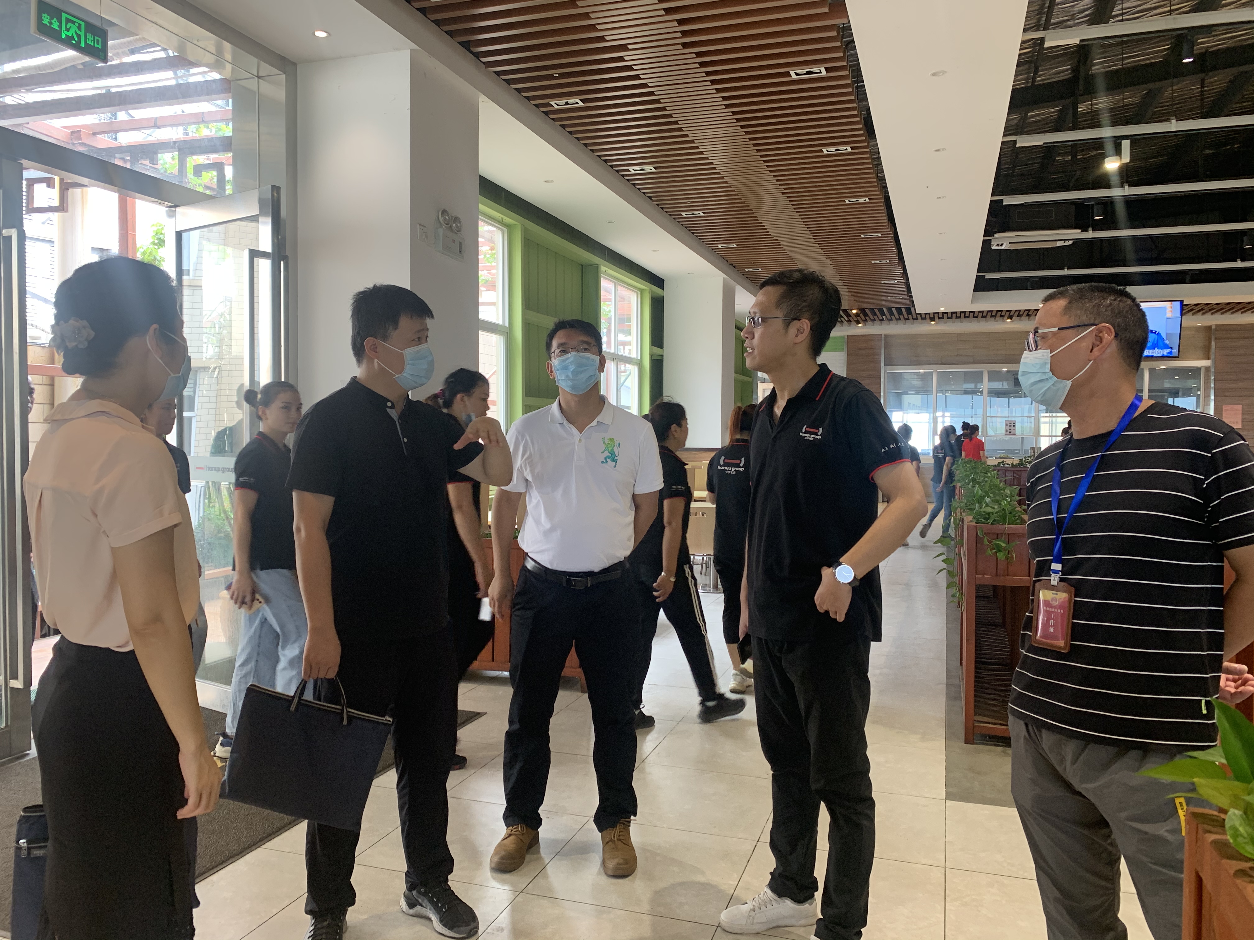 健康促進企業(yè)-外海漢宇2.jpg