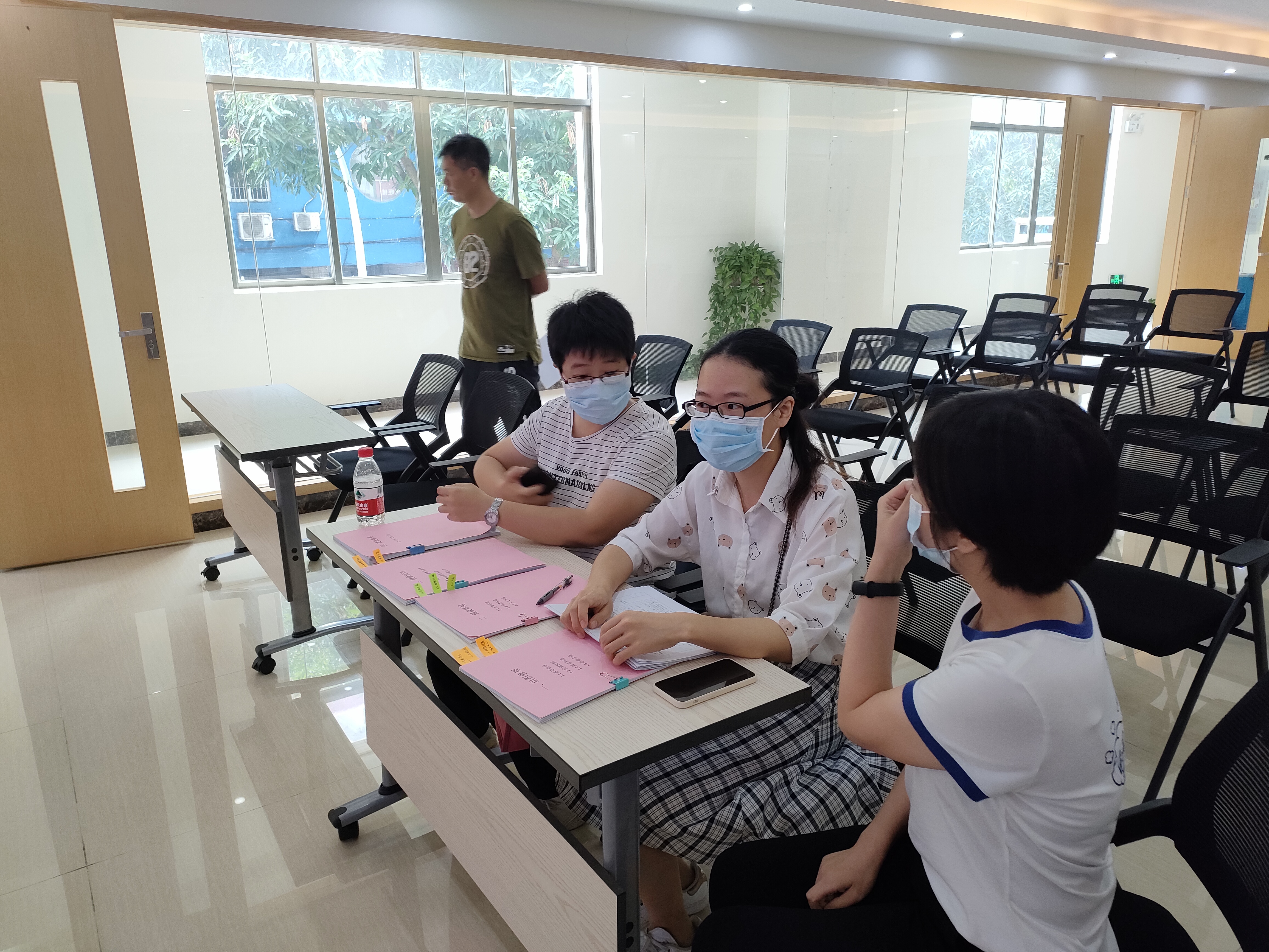 健康促進社區(qū)-江翠.jpg