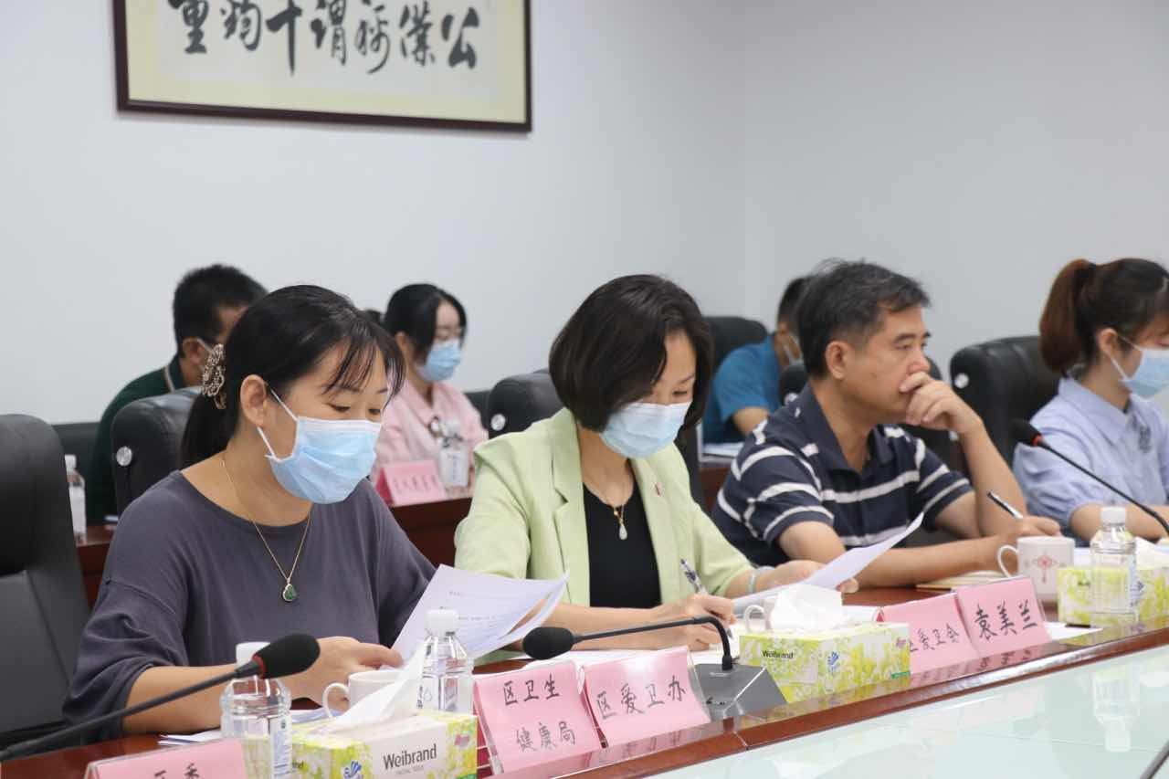 圖片3.png