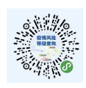 圖片4.png