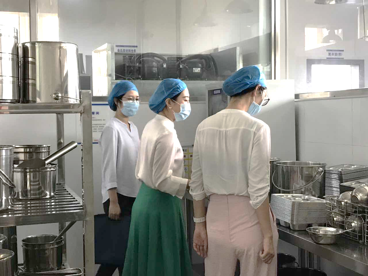 圖片3.png