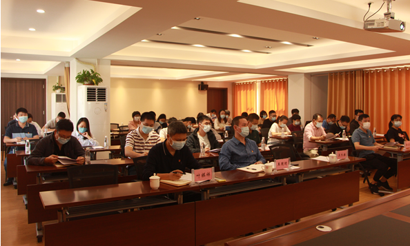 QQ截圖20211119091352.png