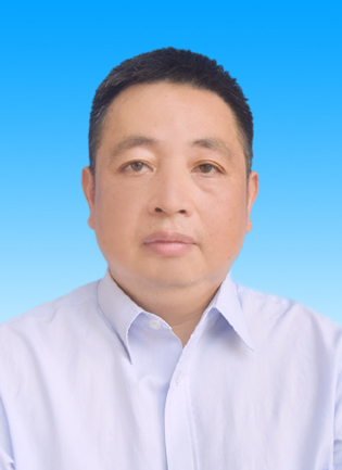 4.關(guān)志德.jpg
