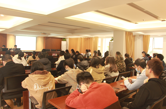 截圖_20220121145425.png