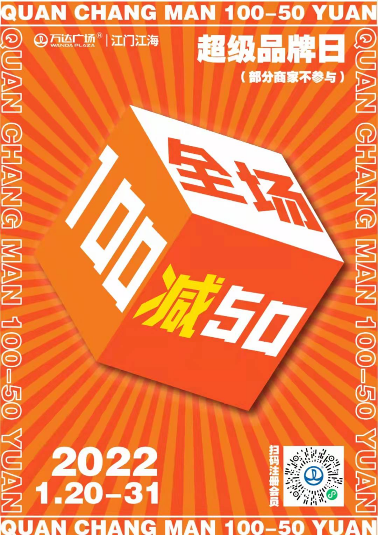 åœ–ç‰‡2.png